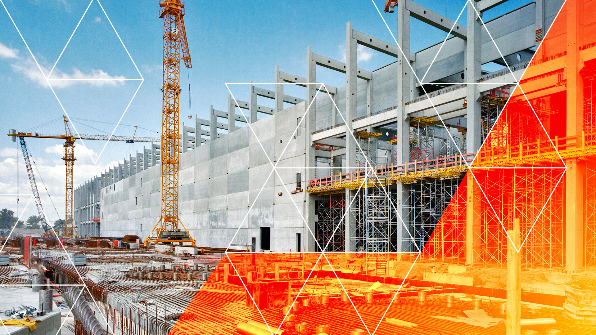Construction Cost Estimation construction-cost-estimation
